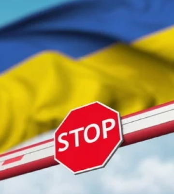 Замовила інвалідність за тисячу доларів, щоб син виїхав за кордон: як покарали жінку на Волині
