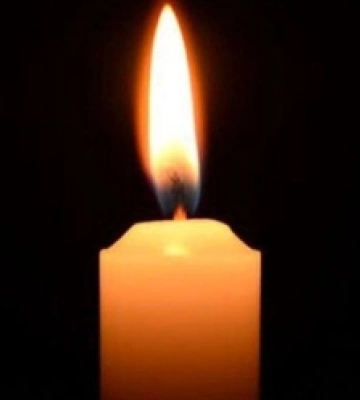 На Волині попрощаються із молодшим сержантом Пилипом Климуком