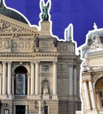 З Одеси до Києва на шкільні канікули: Укрзалізниця запускає додатковий потяг