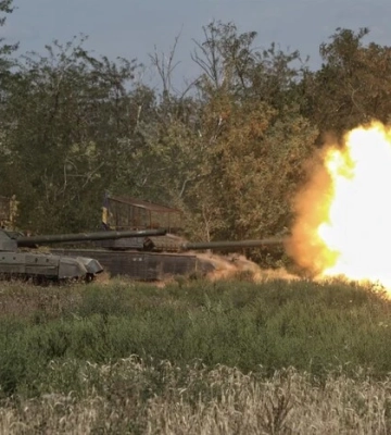 Росія не здатна повною мірою скористатися захопленням Вугледара, - екскомандувач армією США Бен Ходжес