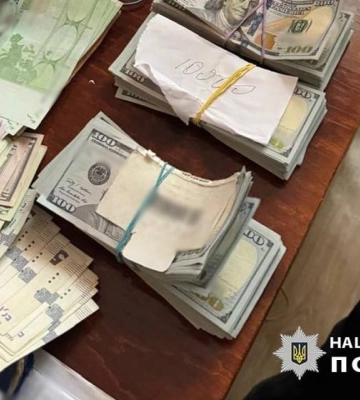 В Одесі два лікарі влаштували сімейний «бізнес» на ухилянтах, діагностуючи психічні захворювання