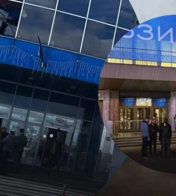 "Я вийшов з концерту, чого ви мене тягнете": усе, що відомо про масові облави ТЦК по Україні