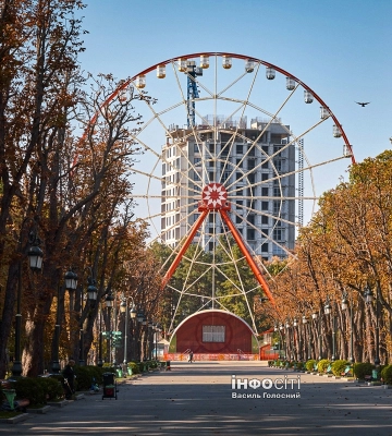 Новини Харкова – головне за 13.10: штурми на Куп’янському напрямку