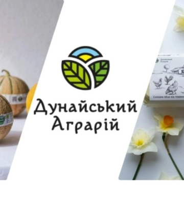 Господарство з Одещини увійшло до ТОП-3 найвпізнаваніших органічних брендів України