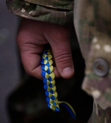 У Кіровоградській області розбився бойовий вертоліт: що відомо