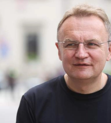 Забудова в історичних зонах Львова: Андрій Садовий б&#039;є на сполох через судове засідання
