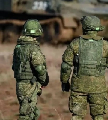 Радіаційний фон в контрольних точках Запорізької області на 13.10.2024