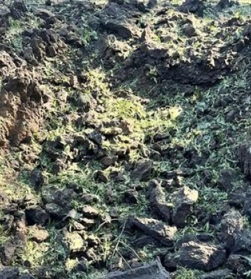 Війська РФ ударили по Краматорську: під вогнем промзона
