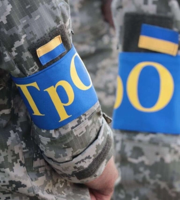 Привід ще раз згадати про все побачене й пережите: Борис Філатов привітав українців з Днем територіальної оборони