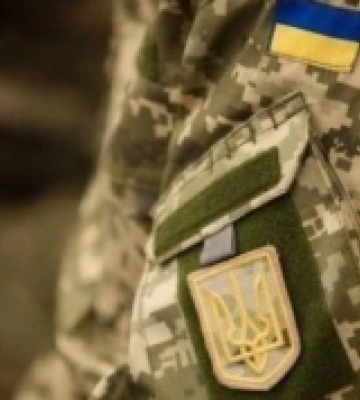 Військові у Рівному отримають грошову допомогу від міської ради