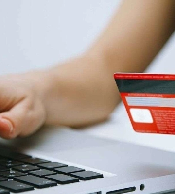 В Днепропетровской области разоблачили мошенника, продававшего несуществующие зарядные станции