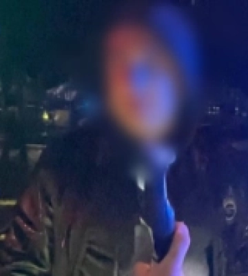 У Рівному вночі завдяки небайдужому містянину "спіймали" нетверезого водія