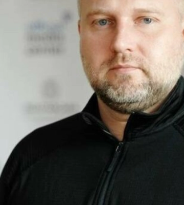 Начальник Полтавської ОВА Філіп Пронін традиційно підбив підсумки тижня в недільному дайджесті