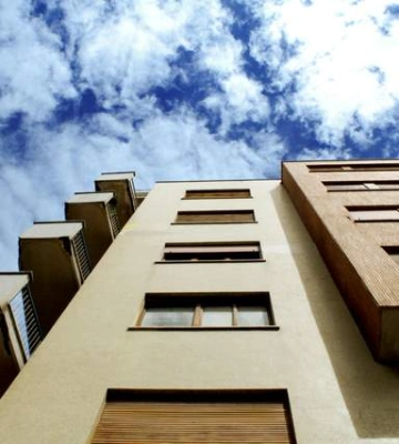 Сколько стоит аренда квартир в Киеве: актуальные цены по районам