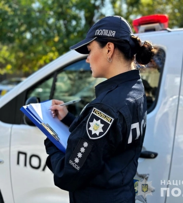На Одещині суд обрав запобіжний захід молодику, який порізав товариша свого вітчима