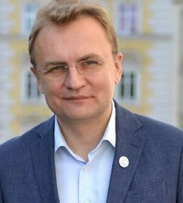 У Львові забудовники через суд намагаються знищити архітектурну спадщину, хочуть побудувати багатоповерхівку, - Садовий