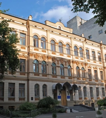 Апелляция по застройке во Львове будет рассматриваться без участия сторон