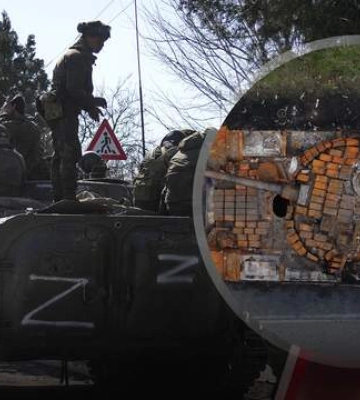 Окупанти поки зупиняться на Вугледарі: яка найближча ціль ворога