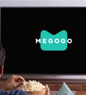 На наступному тижні телеканал MEGOGO Спорт покаже вісім футбольних матчів у прямому ефірі