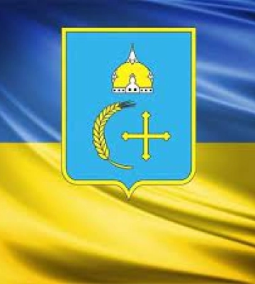 Минулого дня ворог 14 разів обстріляв 6 громад на прикордонні Сумщини, - ОВА