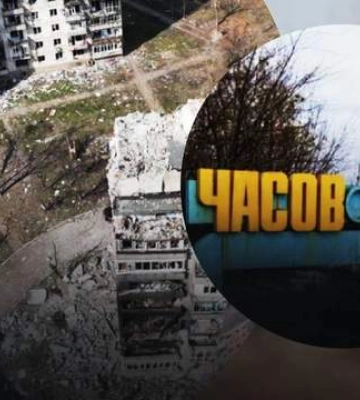 Россияне имеют успех возле Часового Яра и Угледара, – DeepState