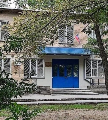 Судья предательница из Мелитополя под санкциями, но до сих пор имеет статус украинского адвоката 