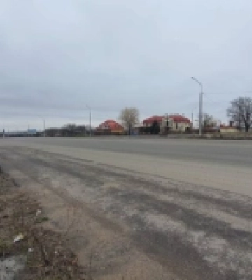 Правоохоронці шукають свідків вбивства росіянами мешканця Херсонщини