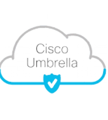 35 громад Рівненщини під’єдналися до сервісу кіберзахисту Cisco Umbrella