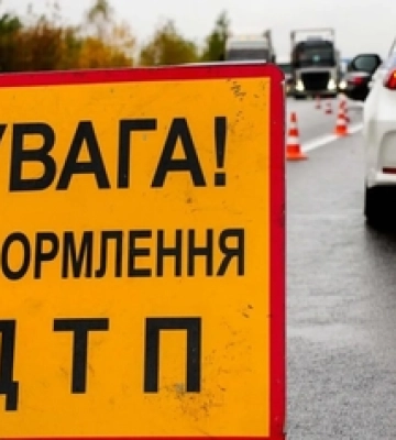 У волинському селі відремонтують дві вулиці. Де саме