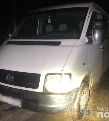 У волинському селі відремонтують дві вулиці. Де саме