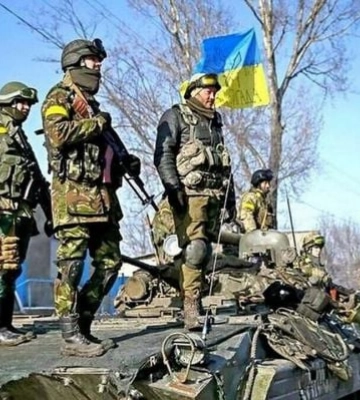 Эксперт рассказал, возможно ли новое контрнаступление ВСУ на Мелитополь и какие проблемы для этого нужно решить