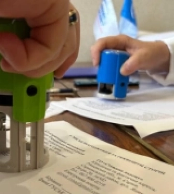 У Сарнах навчатимуть молодь блогінгу та журналістики