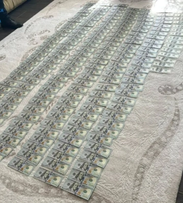 На Хмельниччині вилучили майже 8 млн у медиків, які робили чоловікам фіктивні групи інвалідності