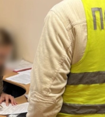 Около 11,7 млн грн убытков: полиция объявила подозрение чиновнице коммунпредприятия в Киеве