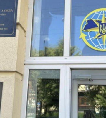 419 АЗС в Україні працюють нелегально: де найбільше