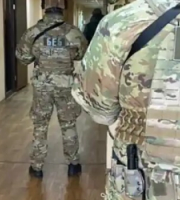 На Львівщині керівнику держпідприємства оголосили підозру через збитки державі на 5 млн грн