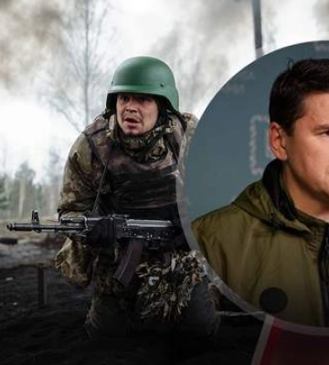 Тоді росіяни будуть налякані: у Зеленського назвали проблему цього етапу війни