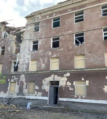 Фірма зі статутним капіталом 2 тис грн отримала державний підряд на мільйони