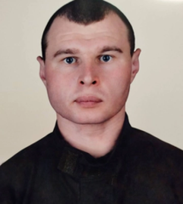 На Сумщині загинув воїн із Машівської громади