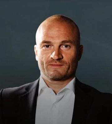Відносно дніпровського бізнесмена, обматюкавшего військового, відкрили кримінальне провадження