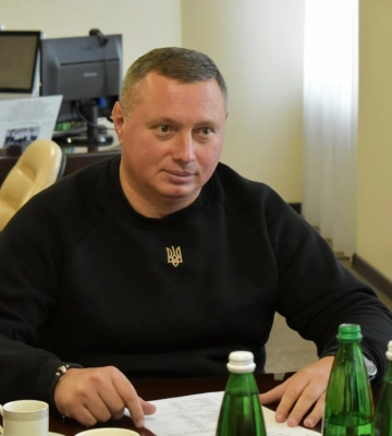 Зловживання з бронюванням працівників: на Волині перевірять «критичні» підприємства