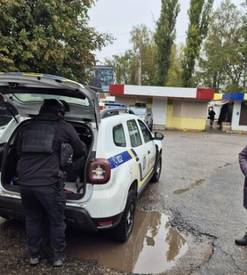 Може не бути світла, води, газу: мешканців Куп&#039;янської громади просять евакуюватись