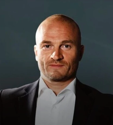 Поліція відкрила провадження щодо бізнесмена з Дніпра, який назвав ТЦК «чортами»