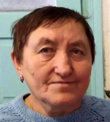 Тривають пошуки зниклої безвісти 70-річної жительки Рівного