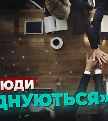 Як підприємці продовжують вести бізнес у прифронтовому Нікополі