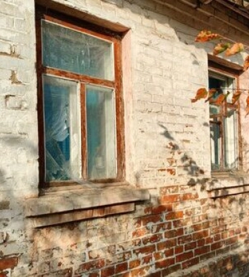 Ворог знову атакував Нікопольщину: поцілив дроном-камікадзе та гатив із РСЗВ "Град"
