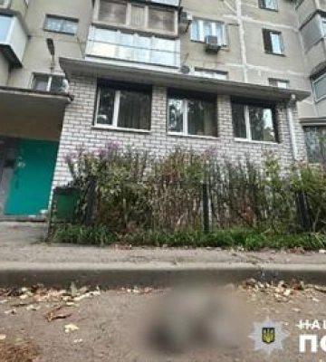 В Кременчуге мужчина из винтовки подстрелил двух котов, стрелку грозит до 8 лет лишения свободы