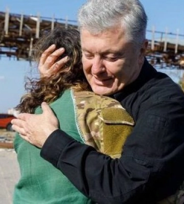 Підрозділ, де воює Тетяна Чорновол, отримав РЕБ, "Мавіки", "Цукорки" і 100 FPV-дронів. ВІДЕО+ФОТОрепортаж Підрозділ, де воює Тетяна Чорновол, отримав РЕБ, "Мавіки", "Цукорки" і 100 FPV-дронів. ВІДЕО+ФОТОрепортаж