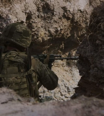 На Покровському напрямку росіяни 28 разів намагалися прорвати нашу оборону — Генштаб ЗСУ