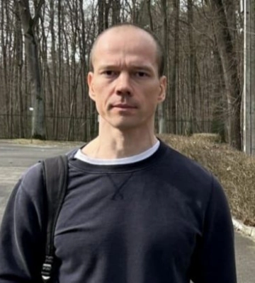 У Харківській області від ворожого дрону загинула людина